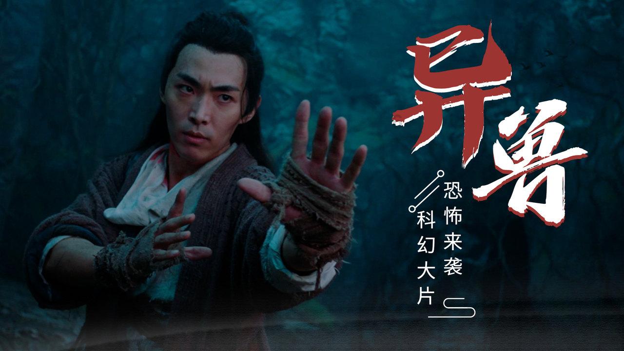 老人丢了钱，民警秒破案，61岁大爷被拘留