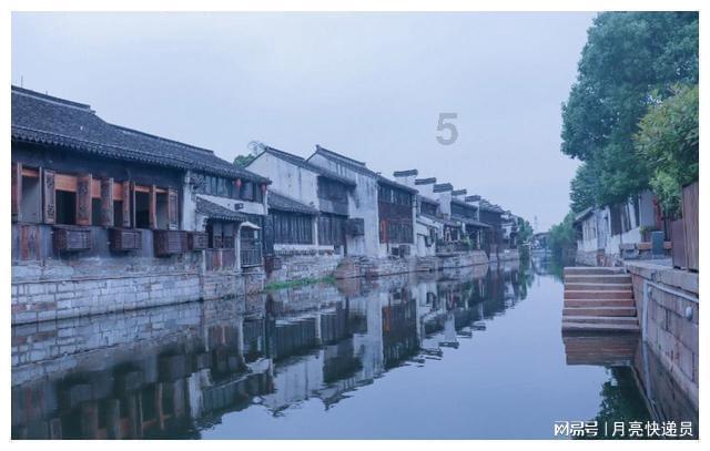 性欲过盛怎么办?-专业问答平台,即刻获取您需要的解答